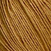 301-60