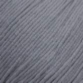 301-77