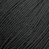301-78