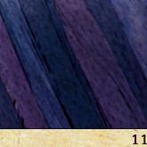 117-06