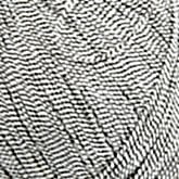 680-09