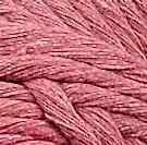TRM11