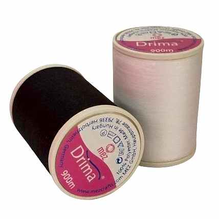 Drima 900m Dikiş İpliği