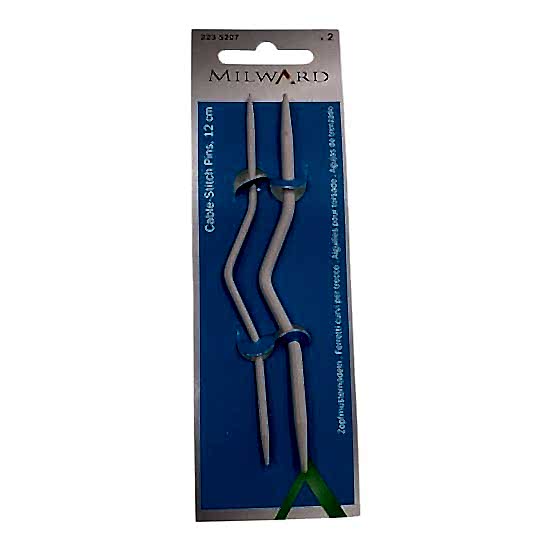 Milward 223 5207 Burgu Aparatı