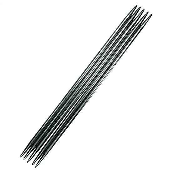 Titanyum Çorap Şİşi 20 cm