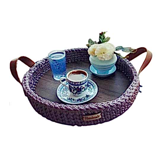 Tepsi Sapı 2x22